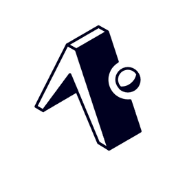 Side Project Icon