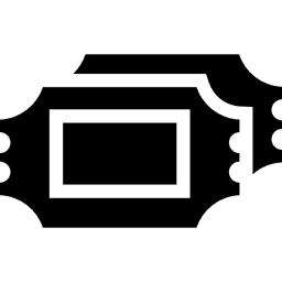Side Project Icon