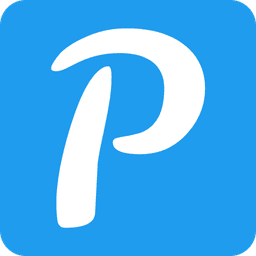 Side Project Icon